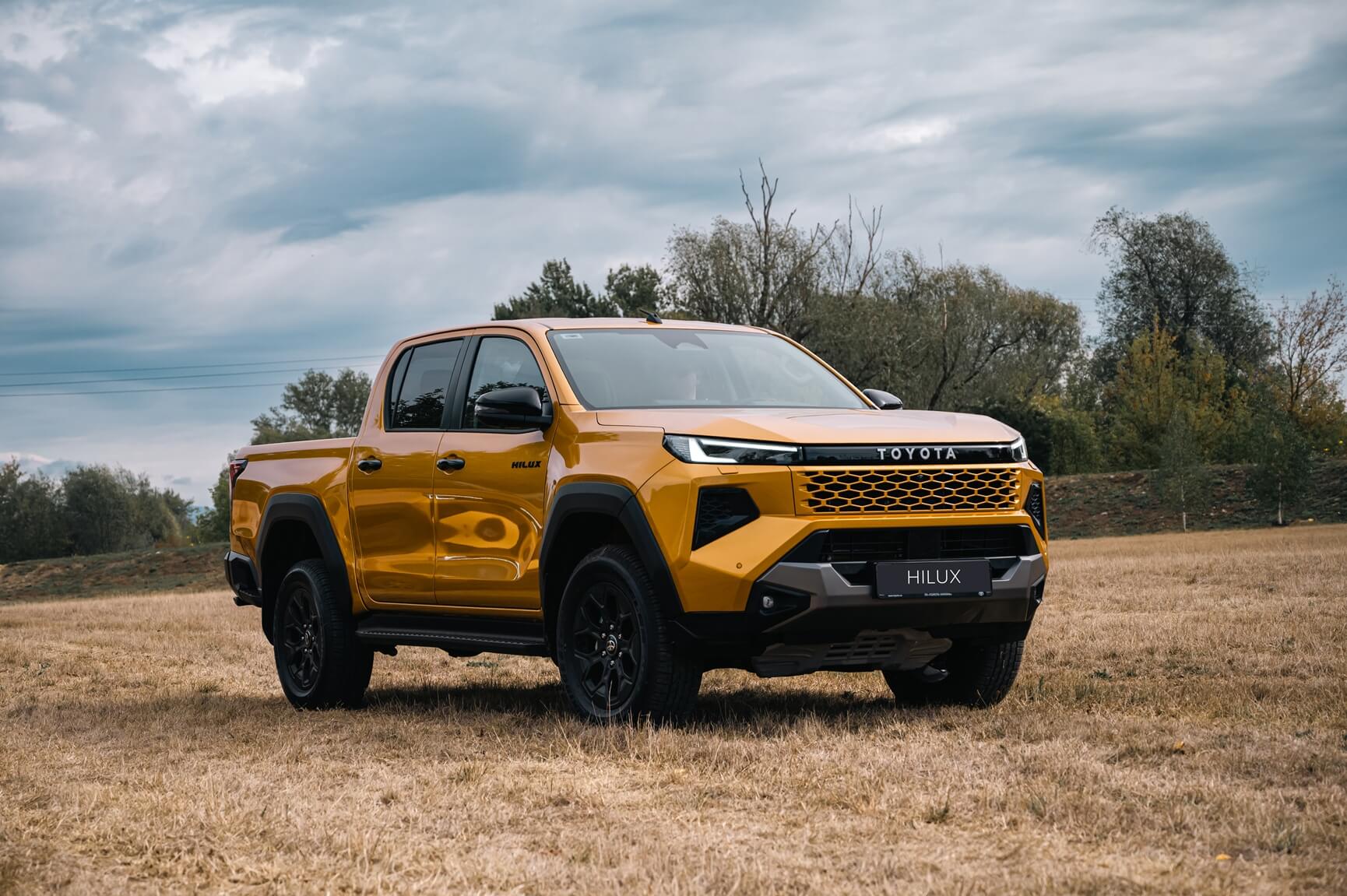 cat_5358_2s