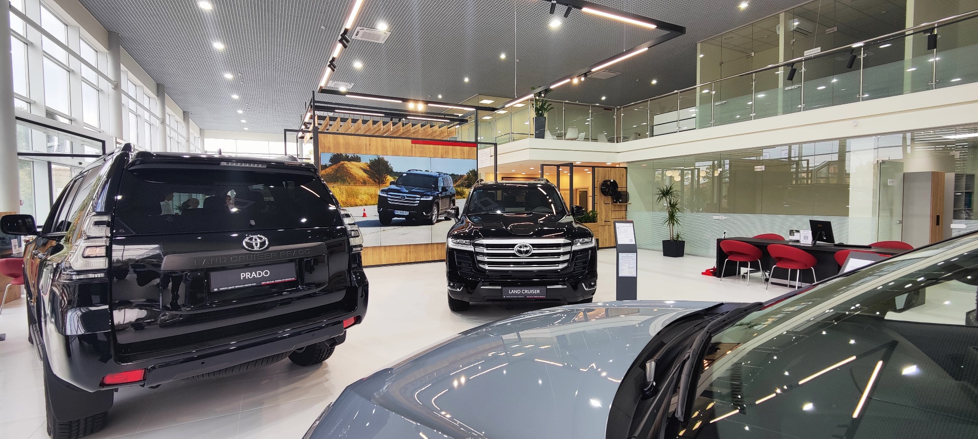 toyota_centre_cherkasy_motor_city03