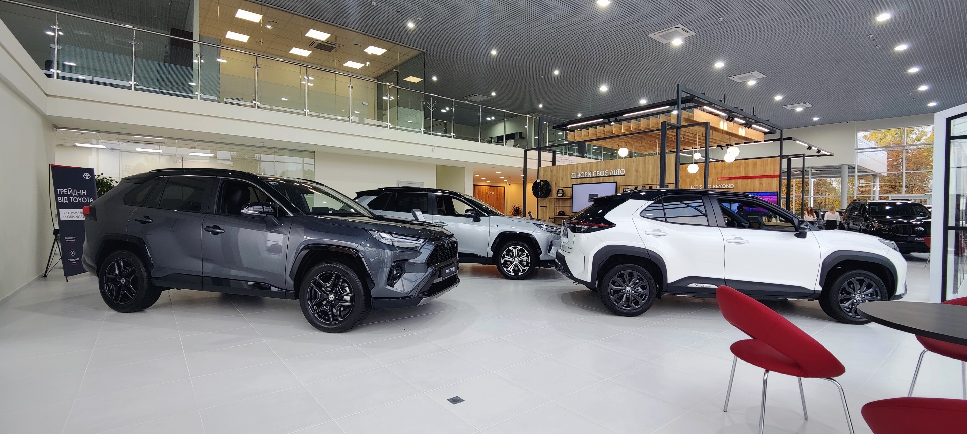 toyota_centre_cherkasy_motor_city05