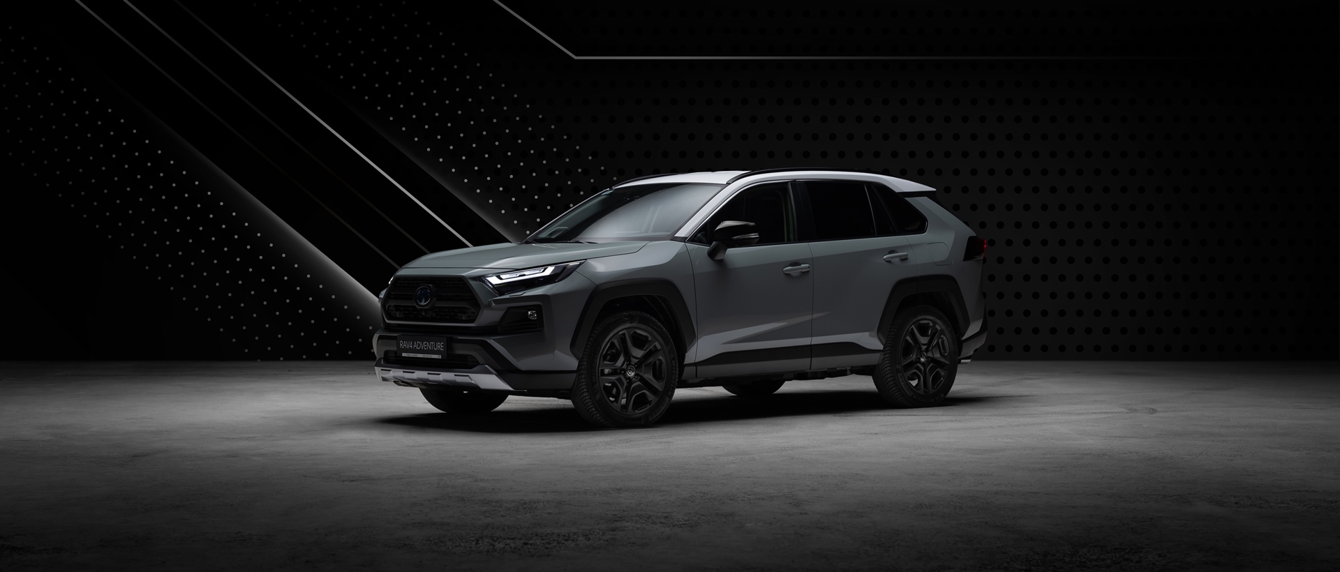 preview_rav4adv_studio00012s