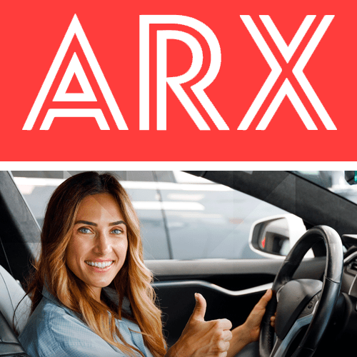 arx_com_ua