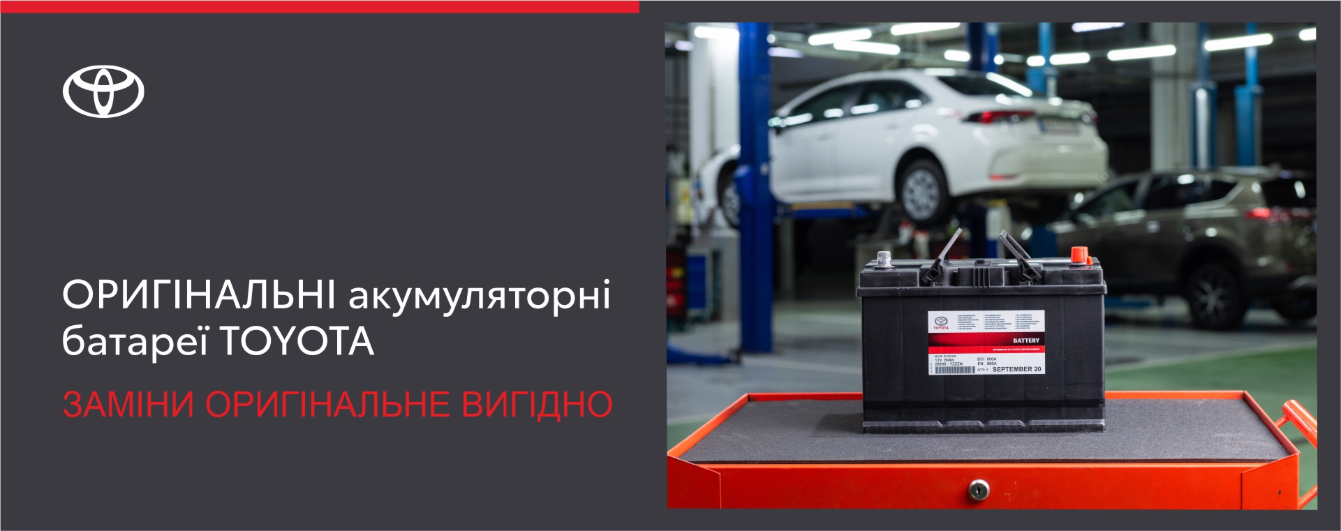 toyota_motor_city_cherkasy_mastilo