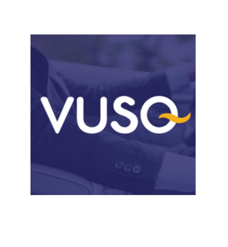 vuso