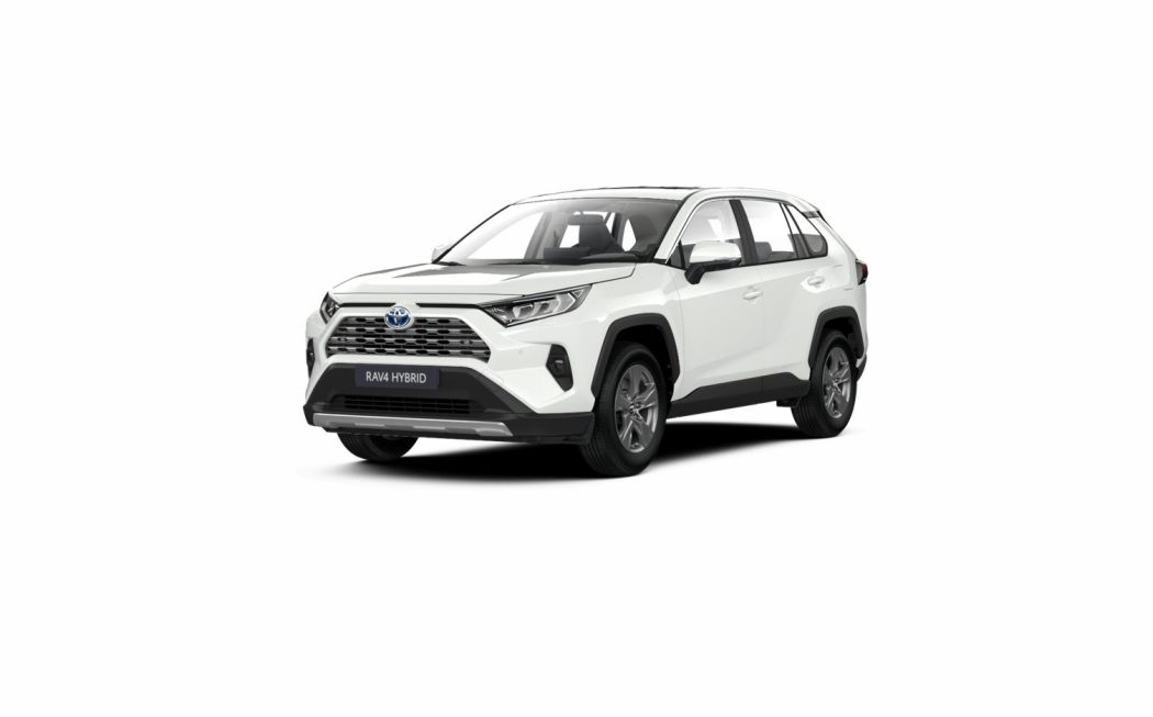 900_400_rav4
