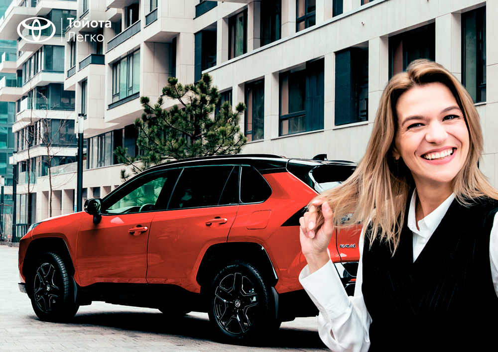 toyota_legko_girl