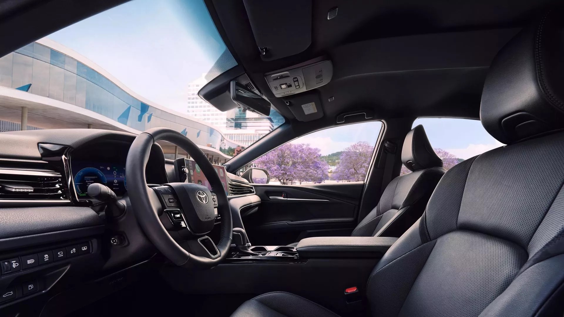 29207_1_interior_camry