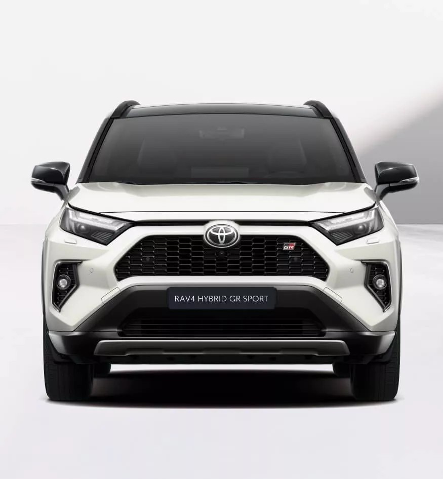 14362_1_001_rav4_gr_875x946