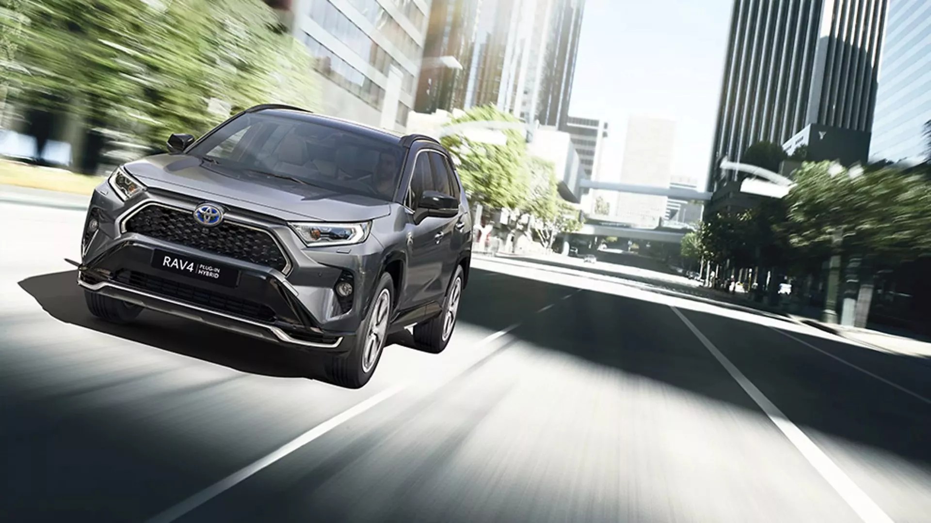 24732_1_toyota_rav4_plugin_2020_visual_01_tcm_10_2017919
