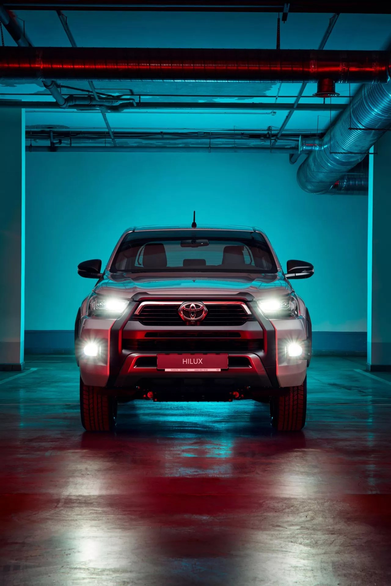 24693_1_hilux_6_min