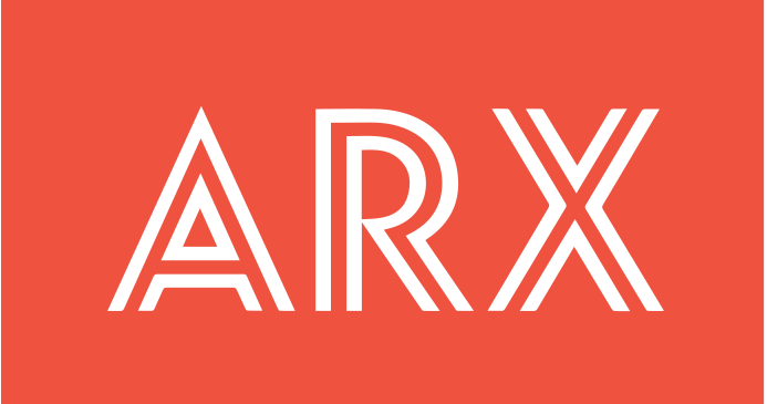 16454_920_972_logo_arks