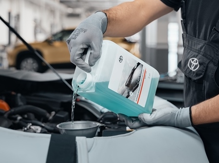 toyota_mc_cherkasy_care_care