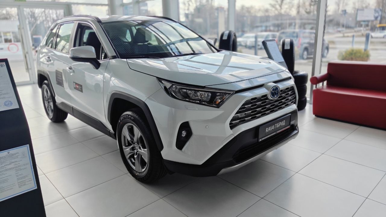 photo_2026_03_20_15_22_30