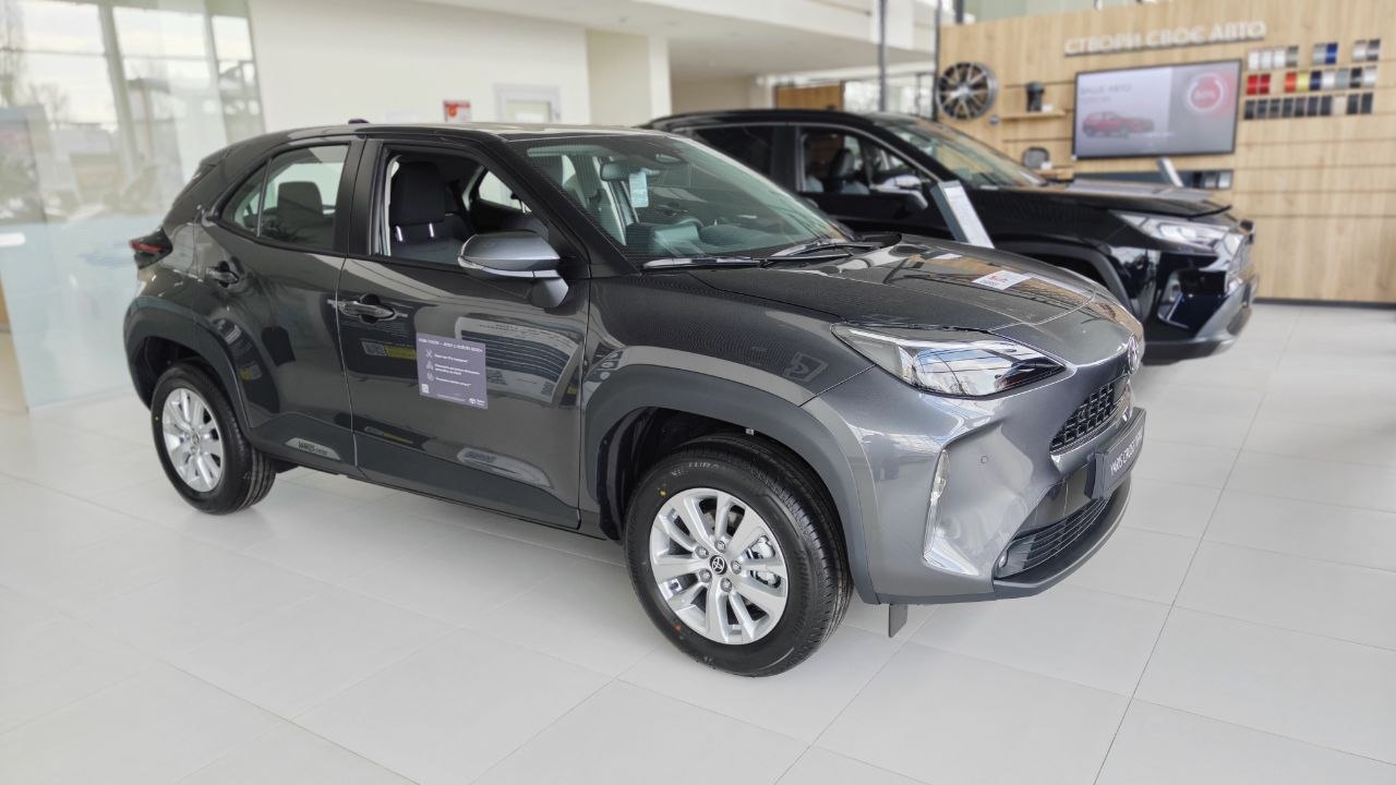 photo_2026_03_20_15_22_20