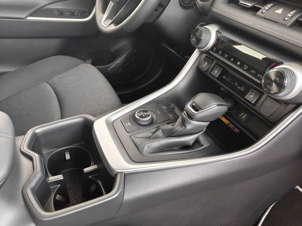 photo_9_2026_03_20_15_28_03