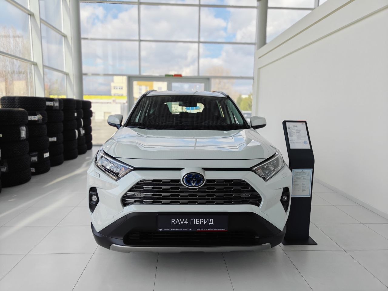 photo_10_2026_03_20_15_11_38