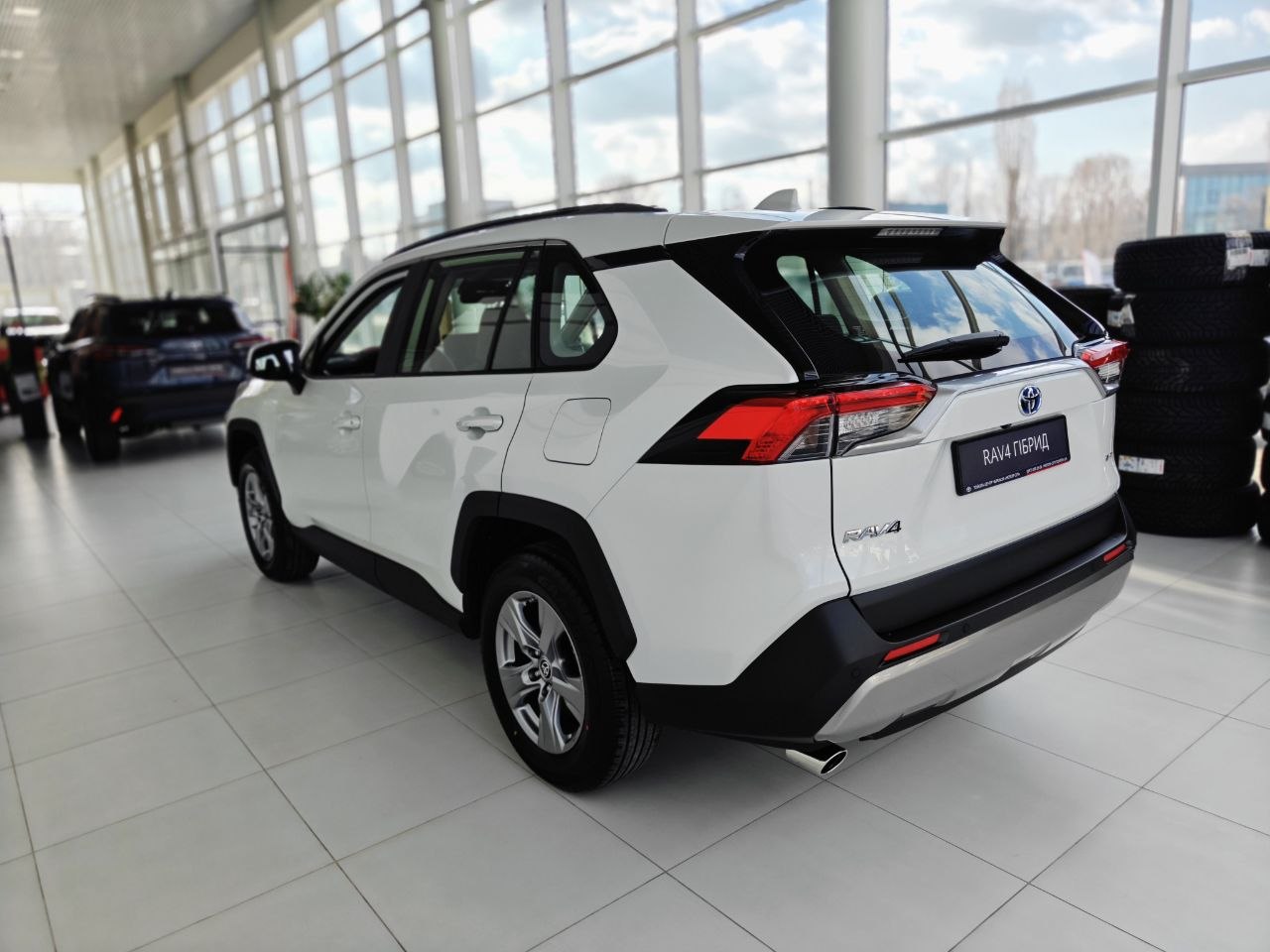 photo_12_2026_03_20_15_11_38