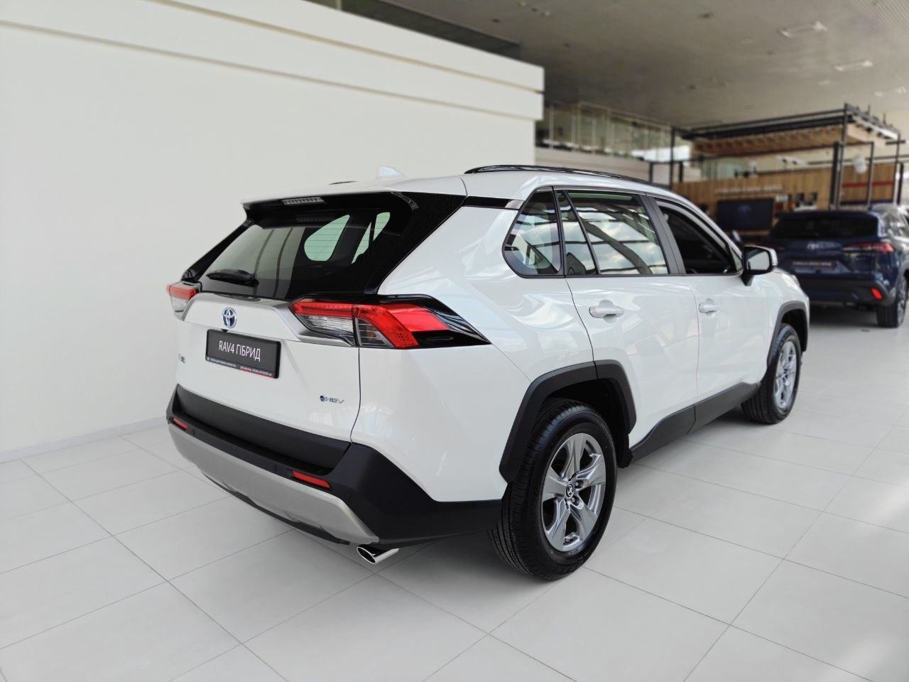 photo_14_2026_03_20_15_11_38