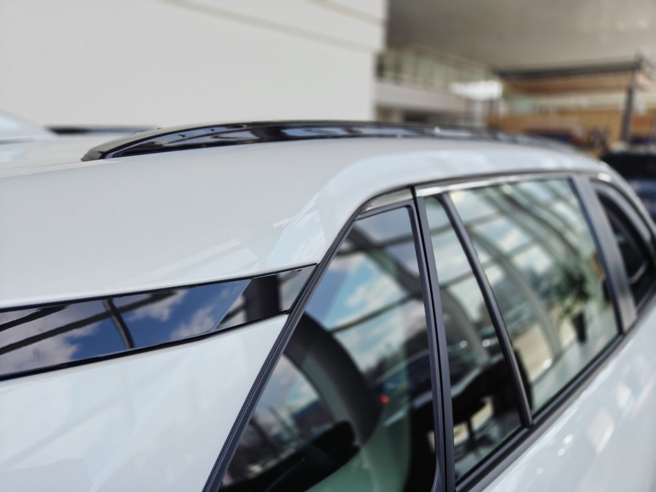 photo_16_2026_03_20_15_11_38