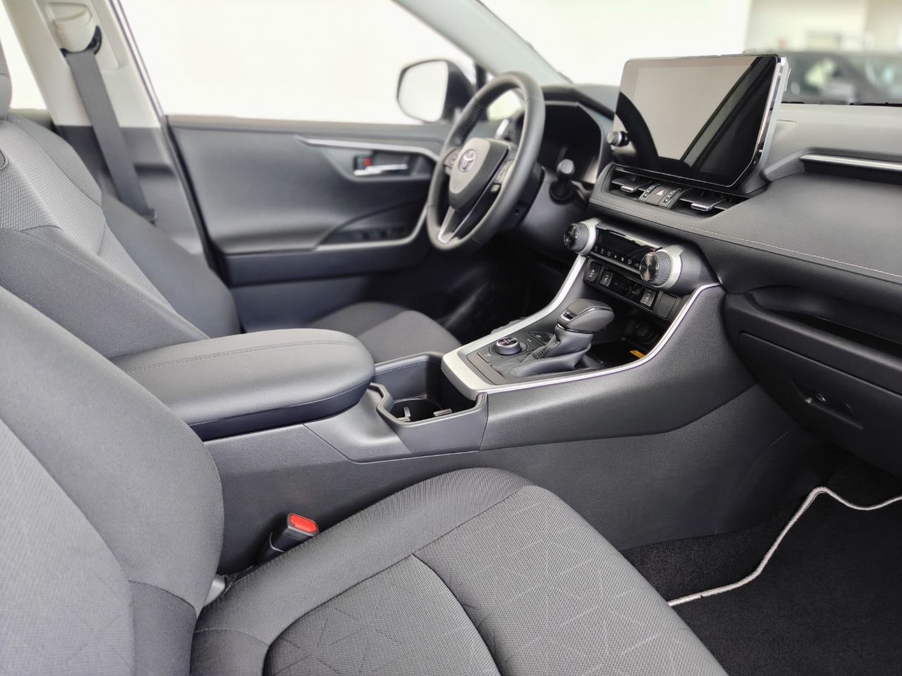 photo_20_2026_03_20_15_11_38