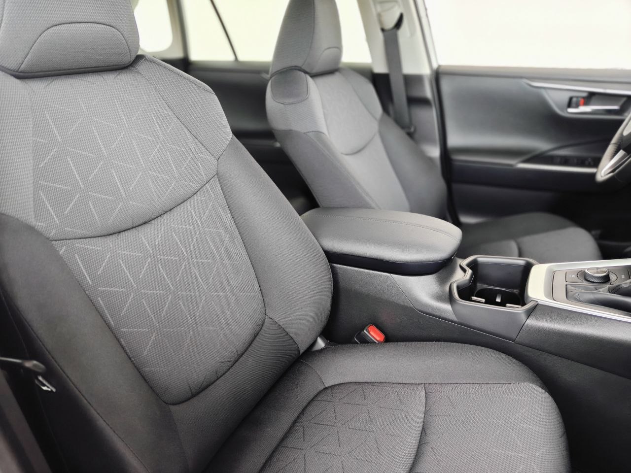 photo_21_2026_03_20_15_11_38