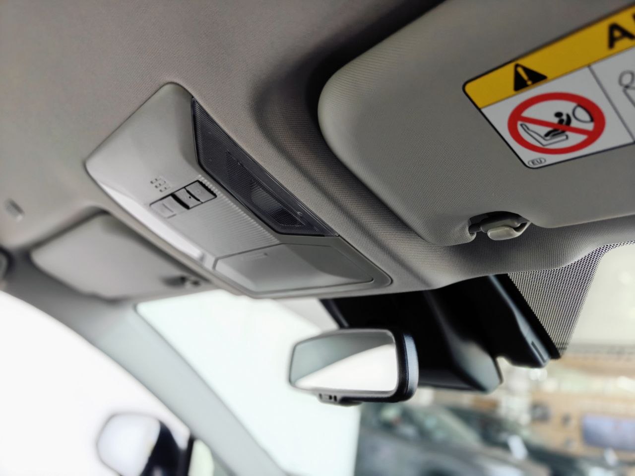 photo_24_2026_03_20_15_11_38