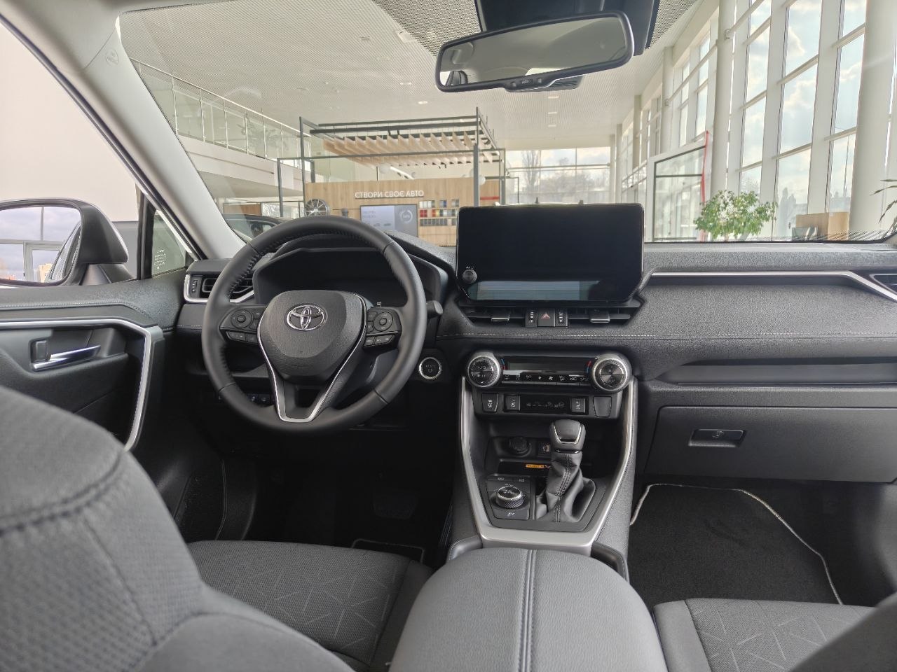 photo_4_2026_03_20_15_28_03