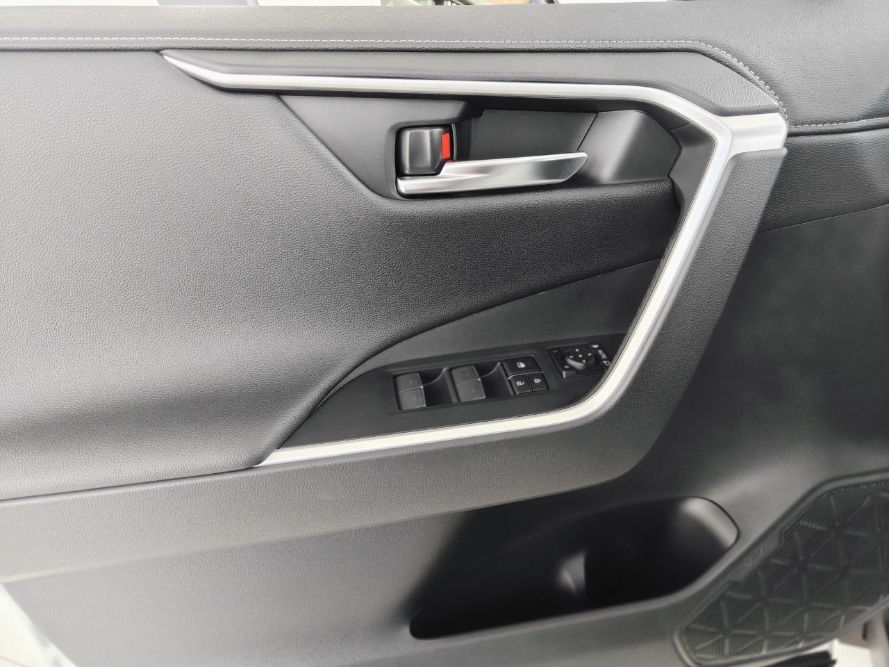 photo_30_2026_03_20_15_11_38