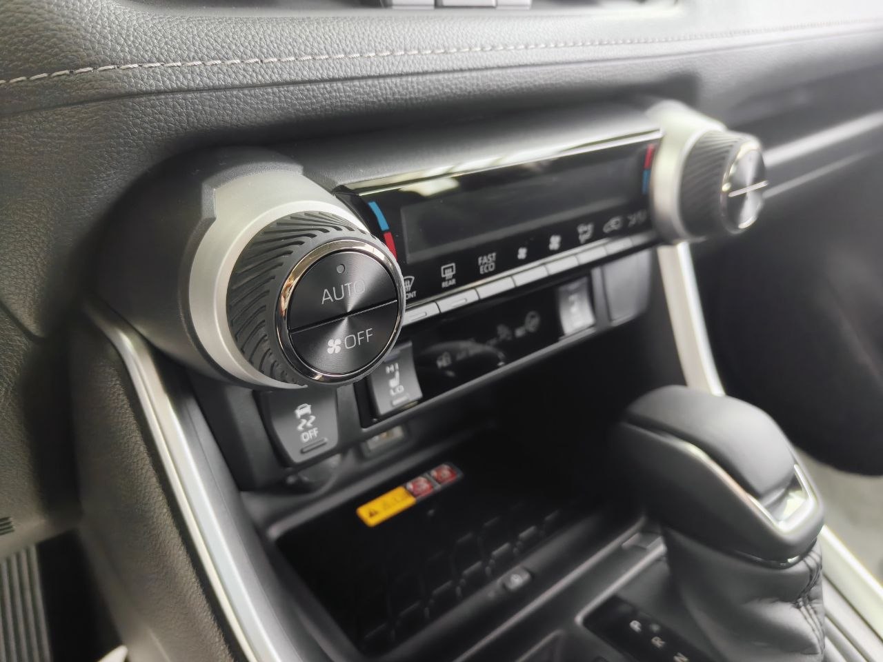 photo_33_2026_03_20_15_11_38