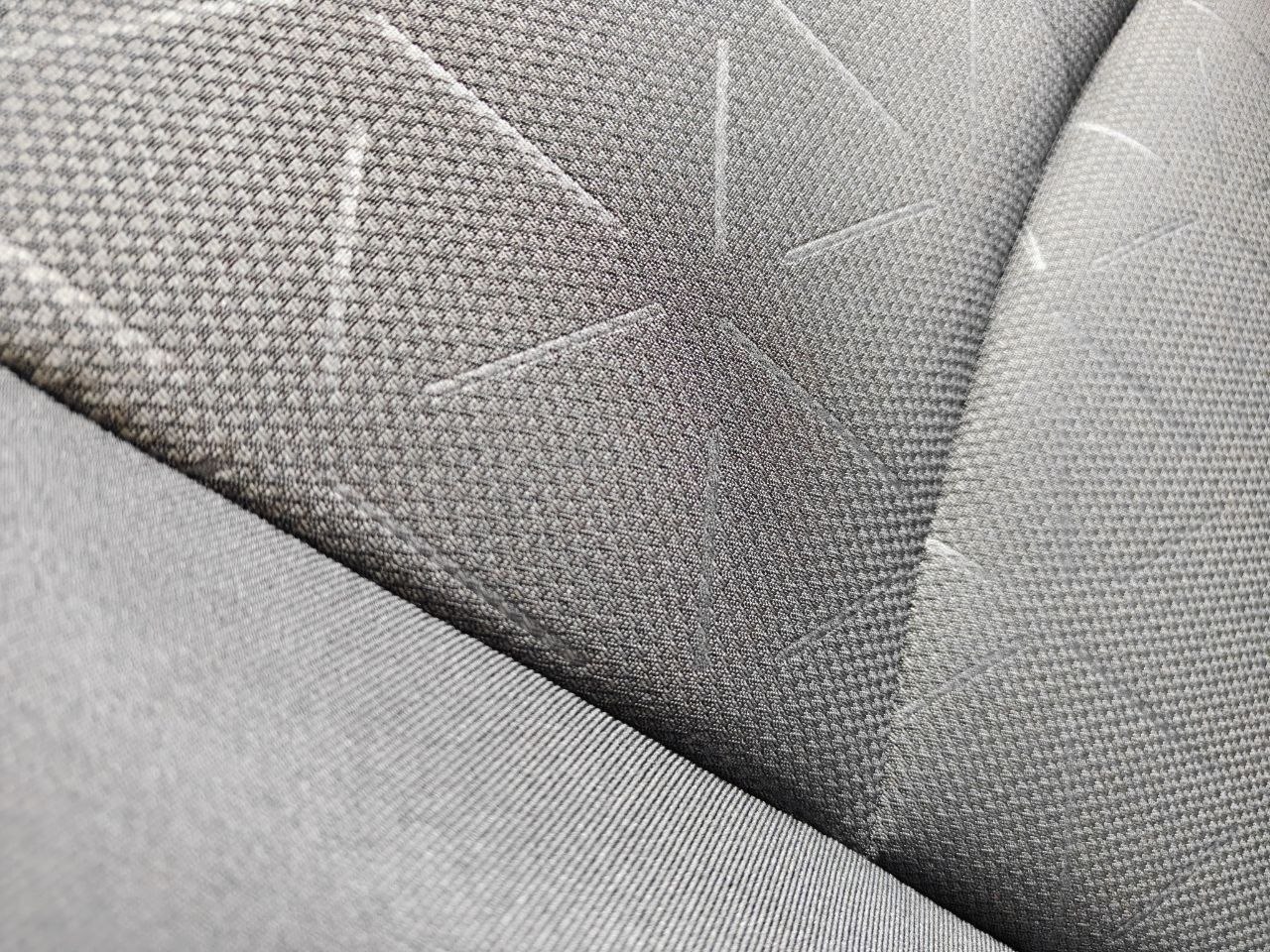 photo_34_2026_03_20_15_11_38