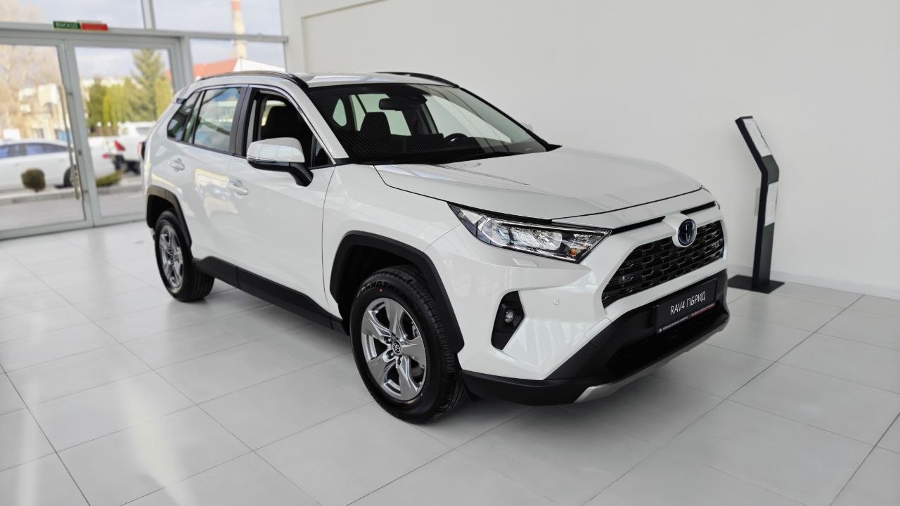 wphoto_18_2026_03_20_15_11_38