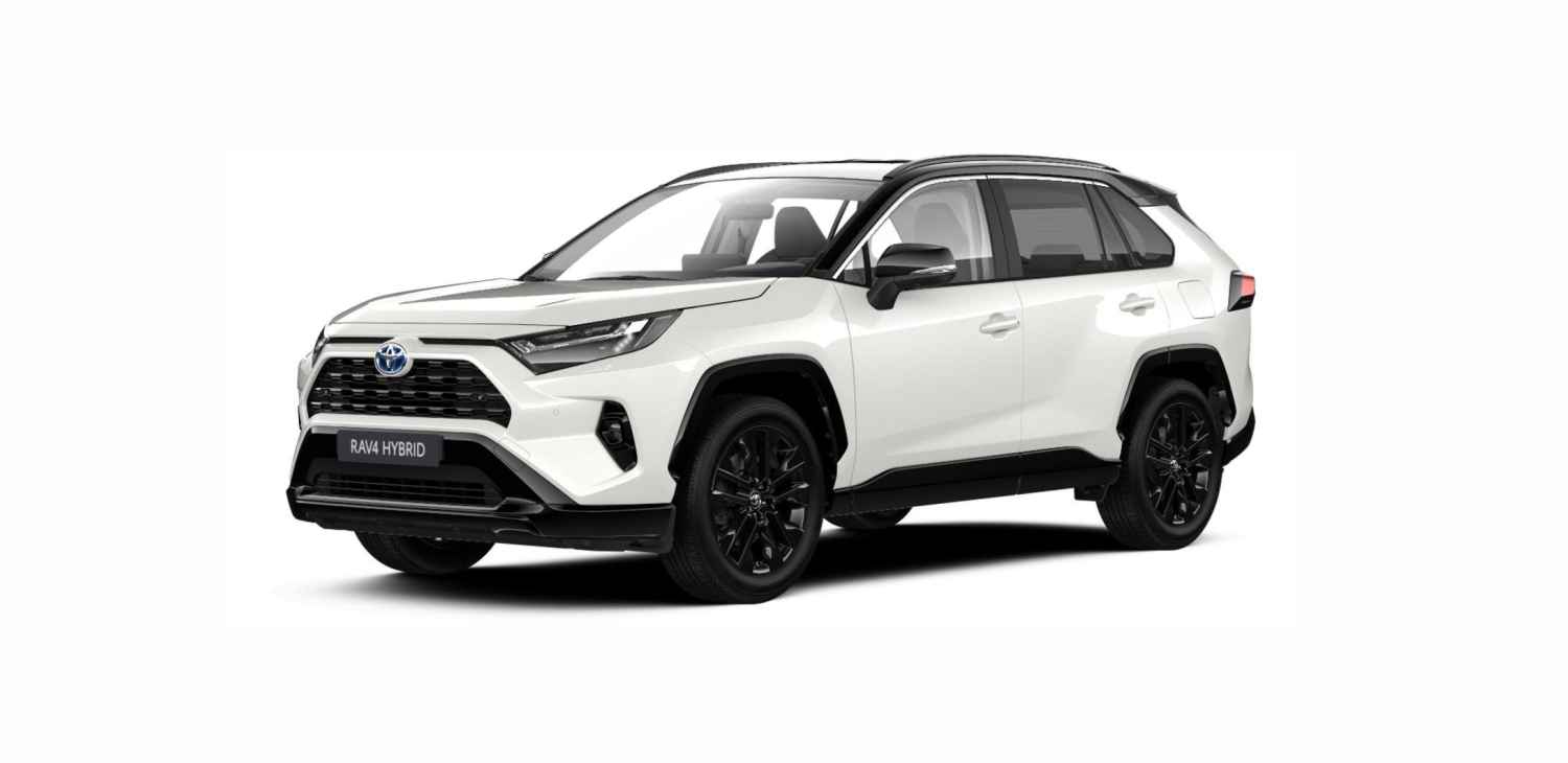 rav4_mc_awd