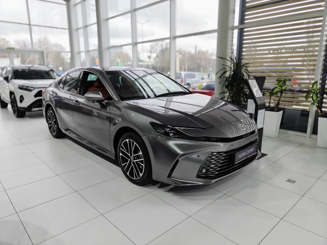 photo_1_2026_04_10_10_14_16