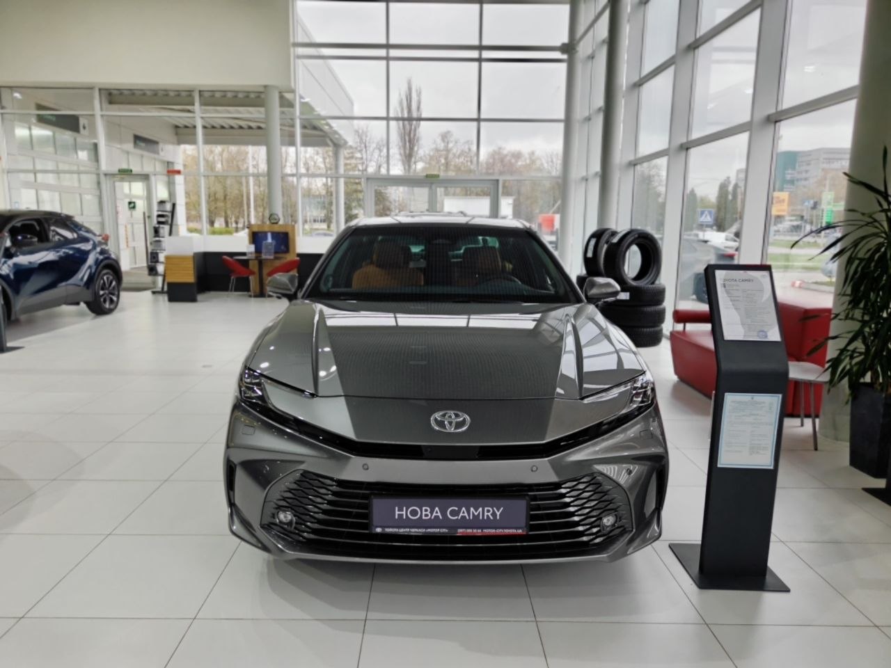 photo_4_2026_04_10_10_14_16