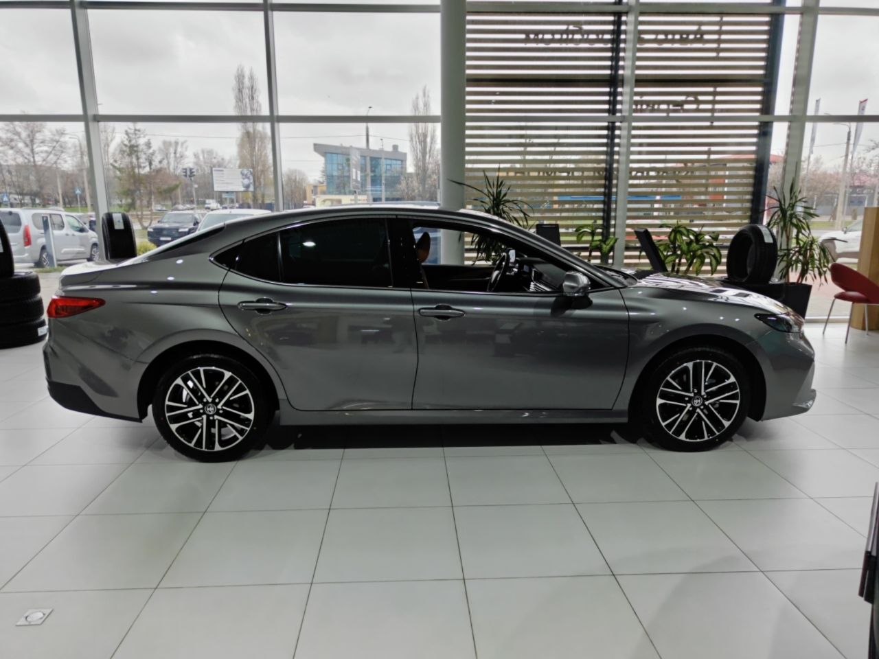 photo_5_2026_04_10_10_14_16