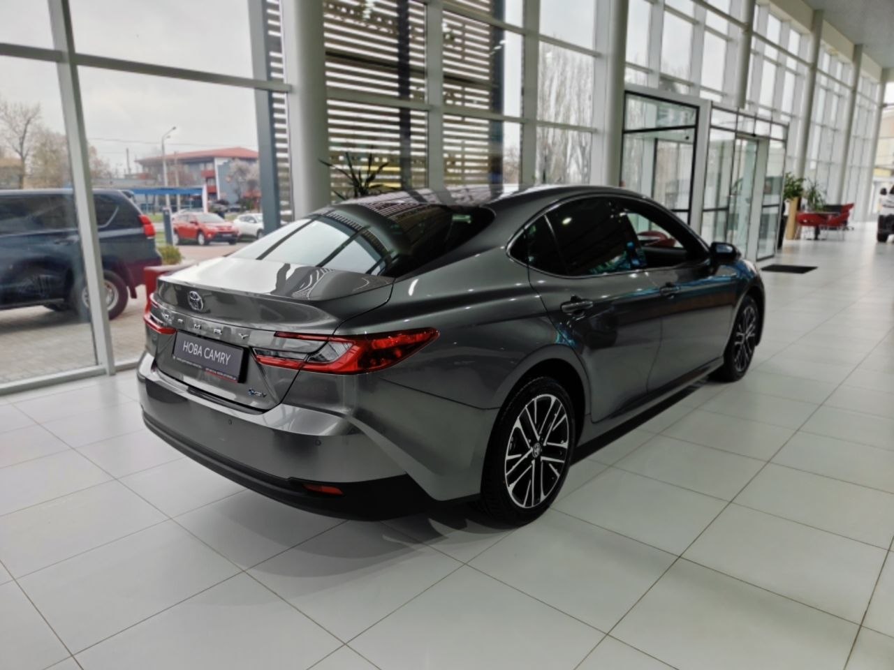 photo_6_2026_04_10_10_14_16