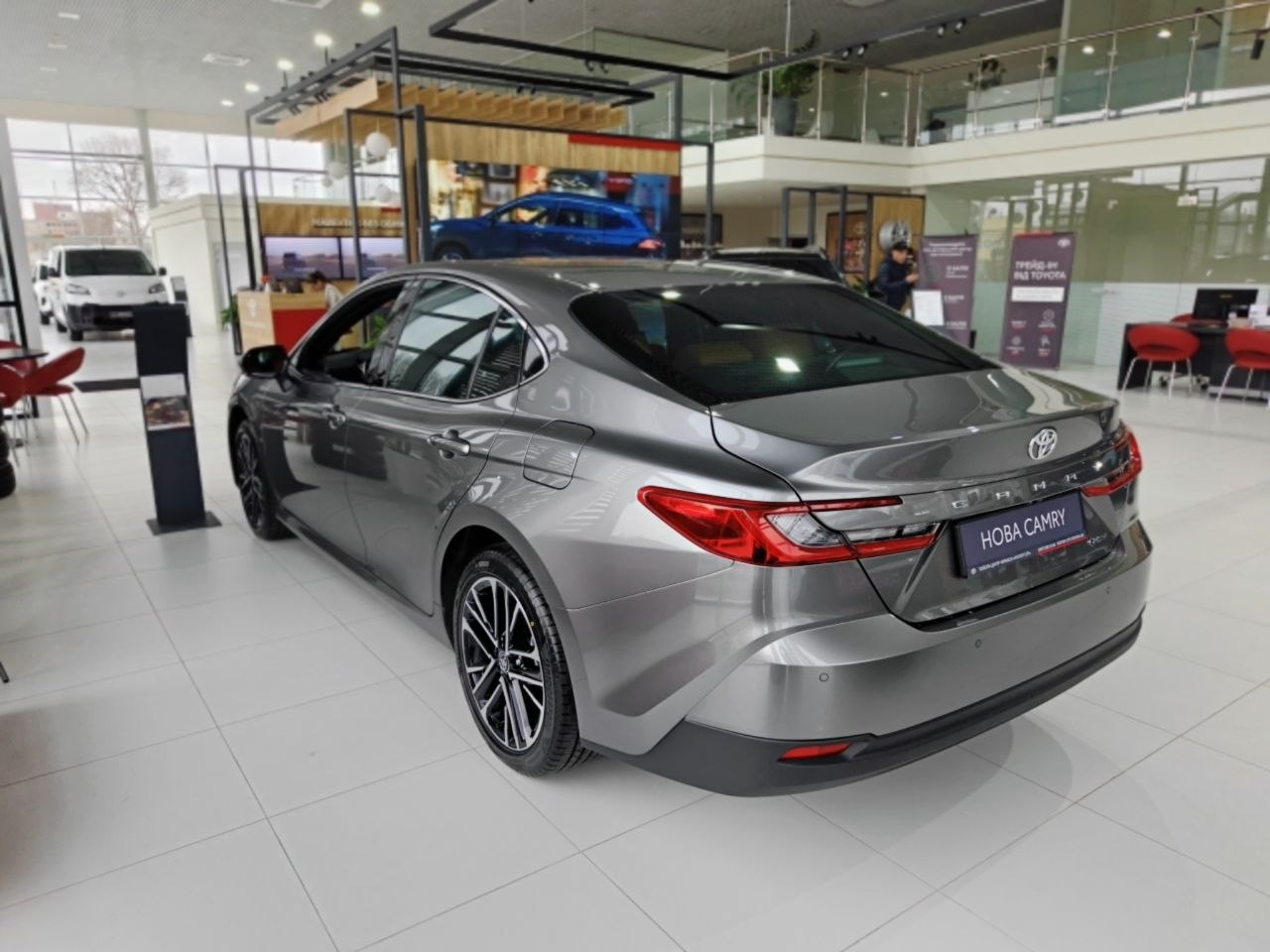 photo_8_2026_04_10_10_14_16