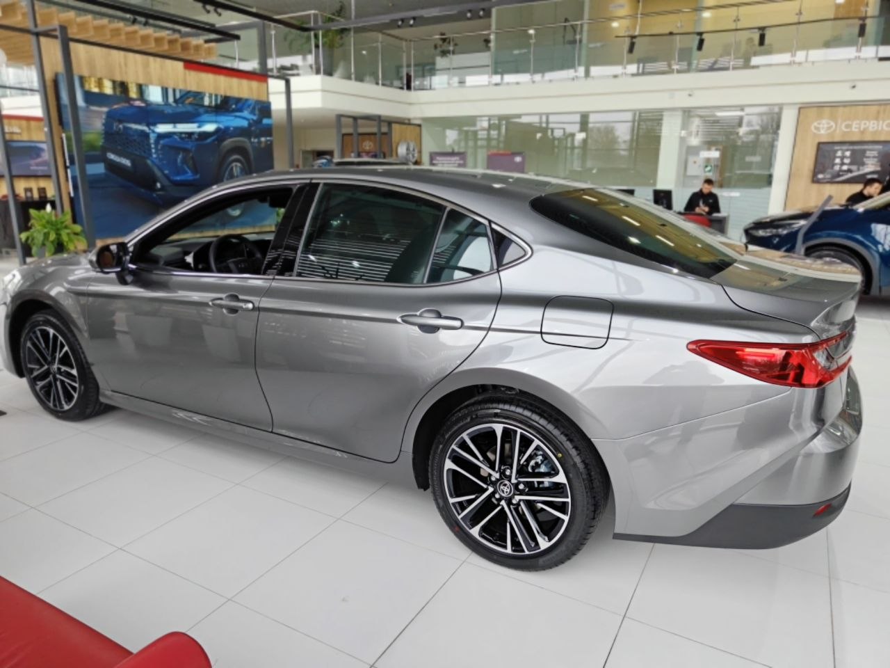 photo_9_2026_04_10_10_14_16