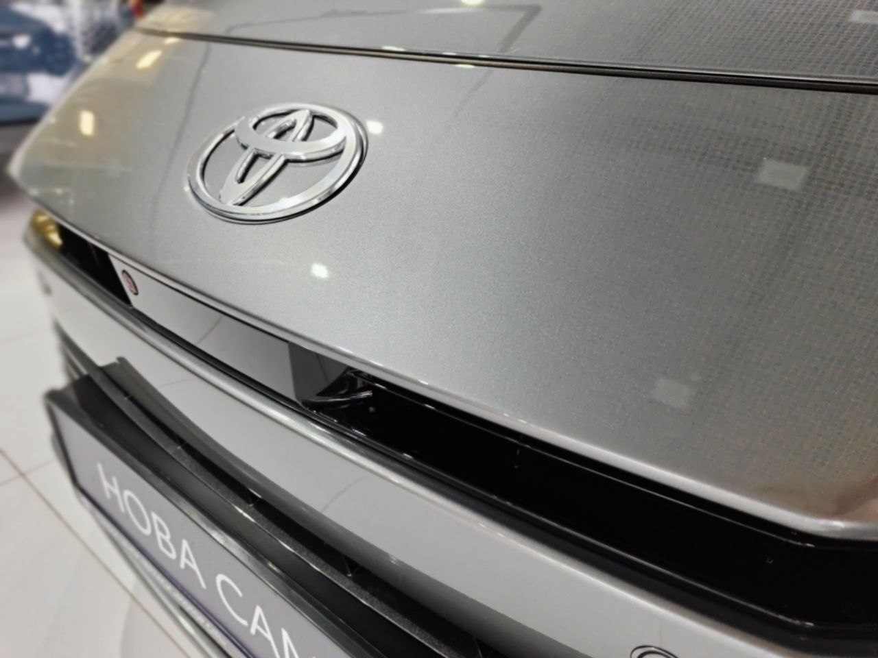 photo_10_2026_04_10_10_14_16