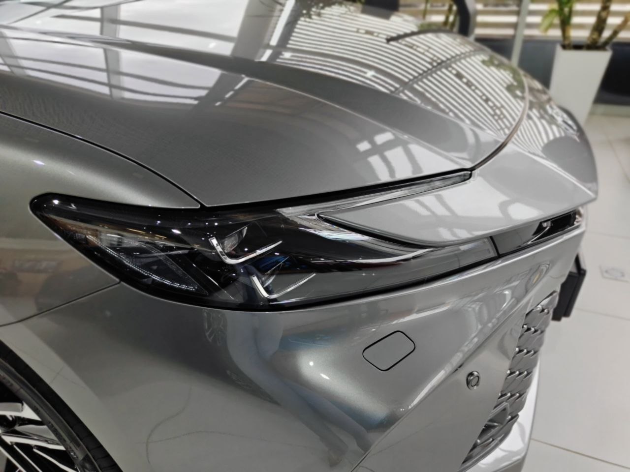 photo_11_2026_04_10_10_14_16