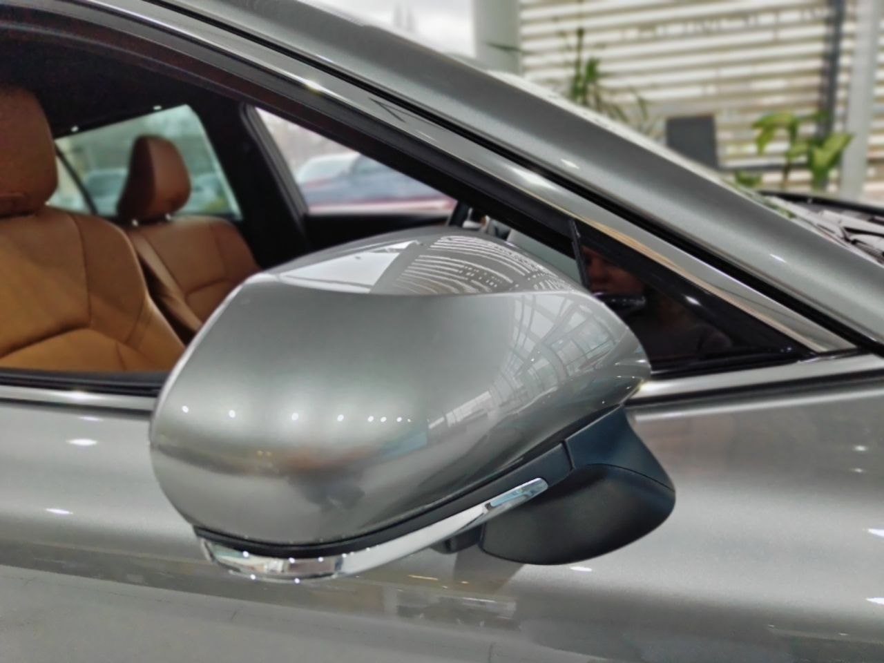 photo_12_2026_04_10_10_14_16