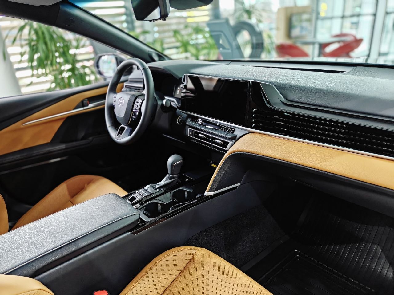 photo_16_2026_04_10_10_14_16