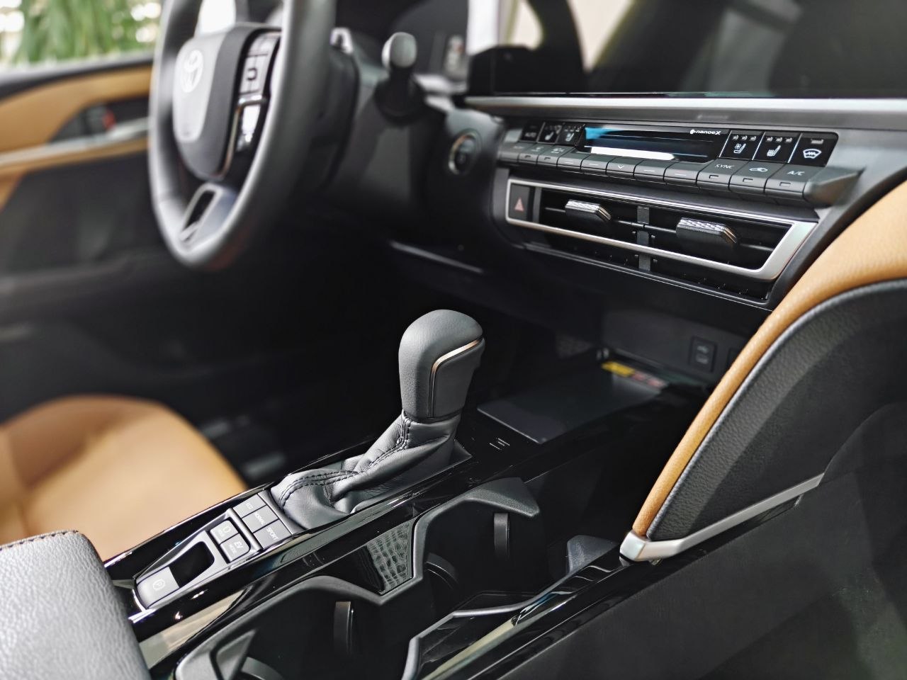 photo_17_2026_04_10_10_14_16