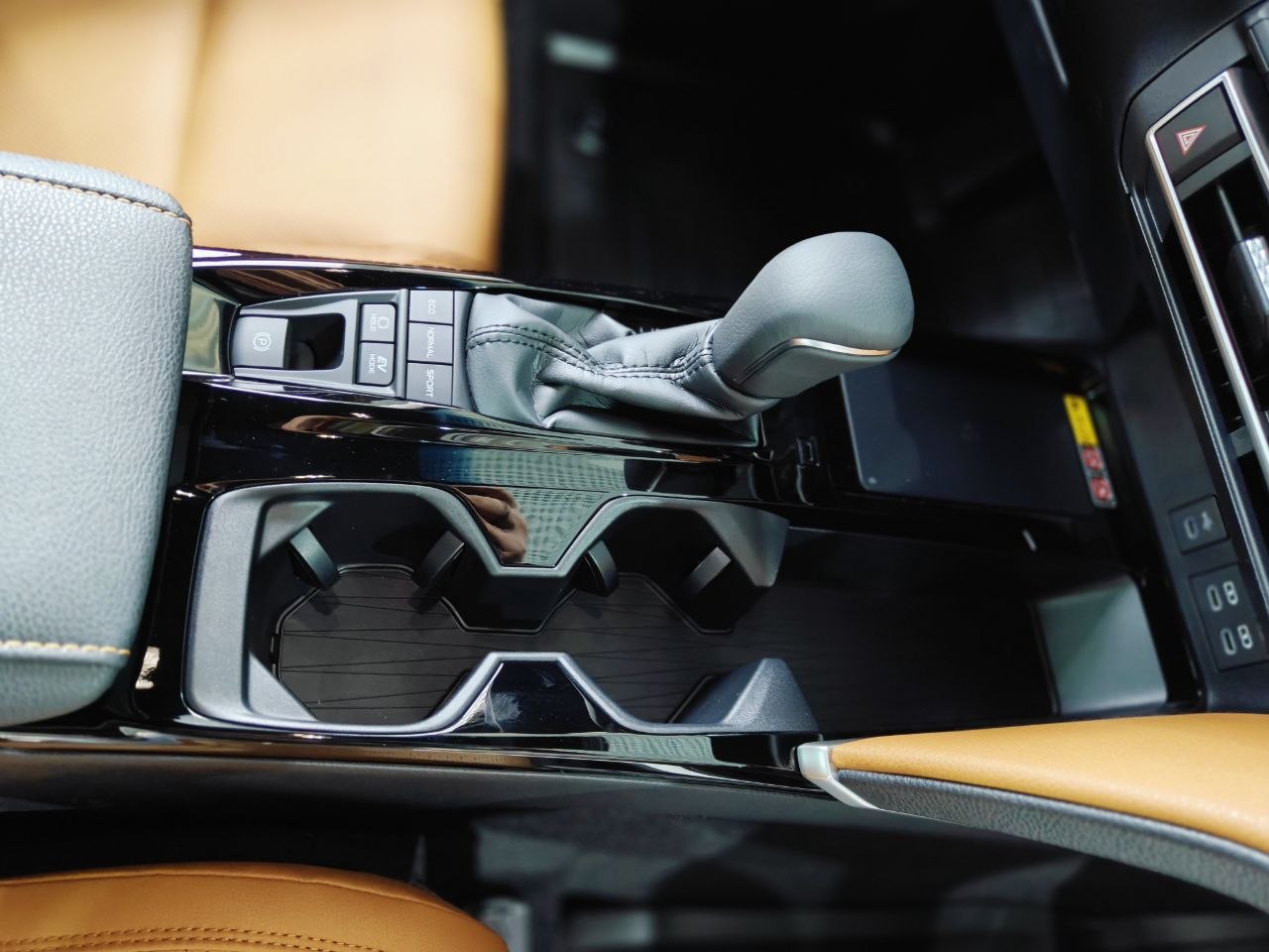 photo_18_2026_04_10_10_14_16