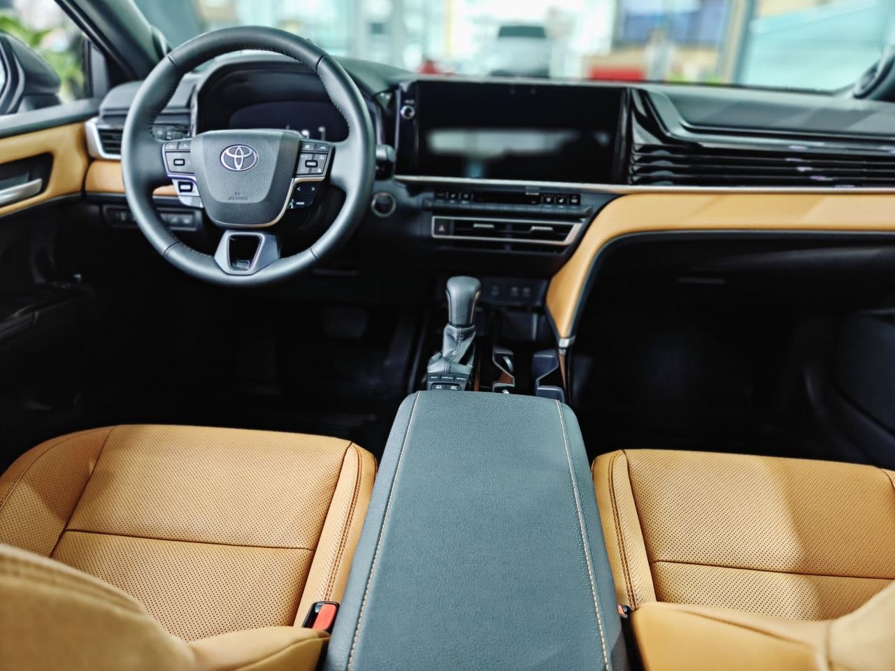 photo_21_2026_04_10_10_14_16