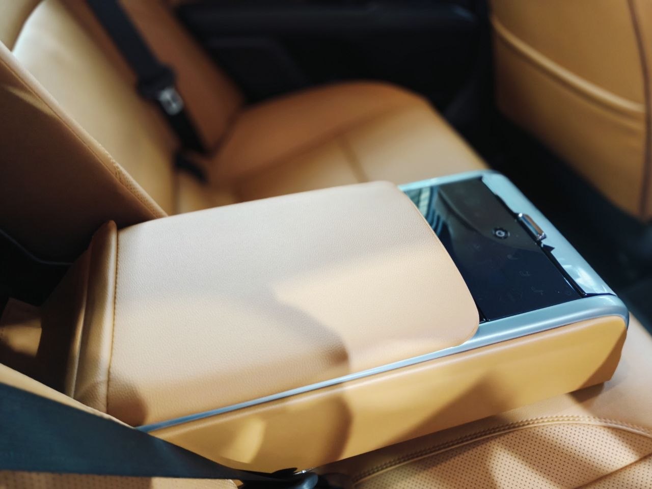 photo_22_2026_04_10_10_14_16