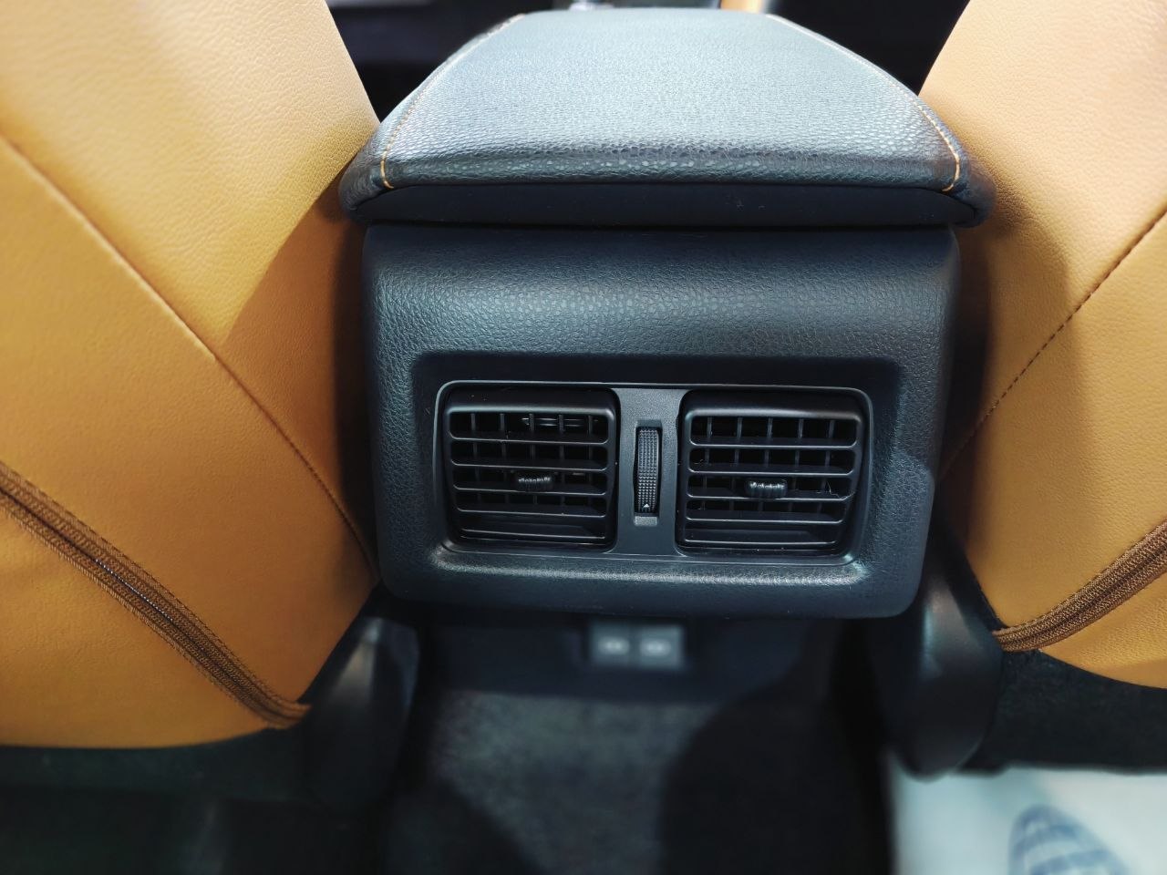 photo_23_2026_04_10_10_14_16