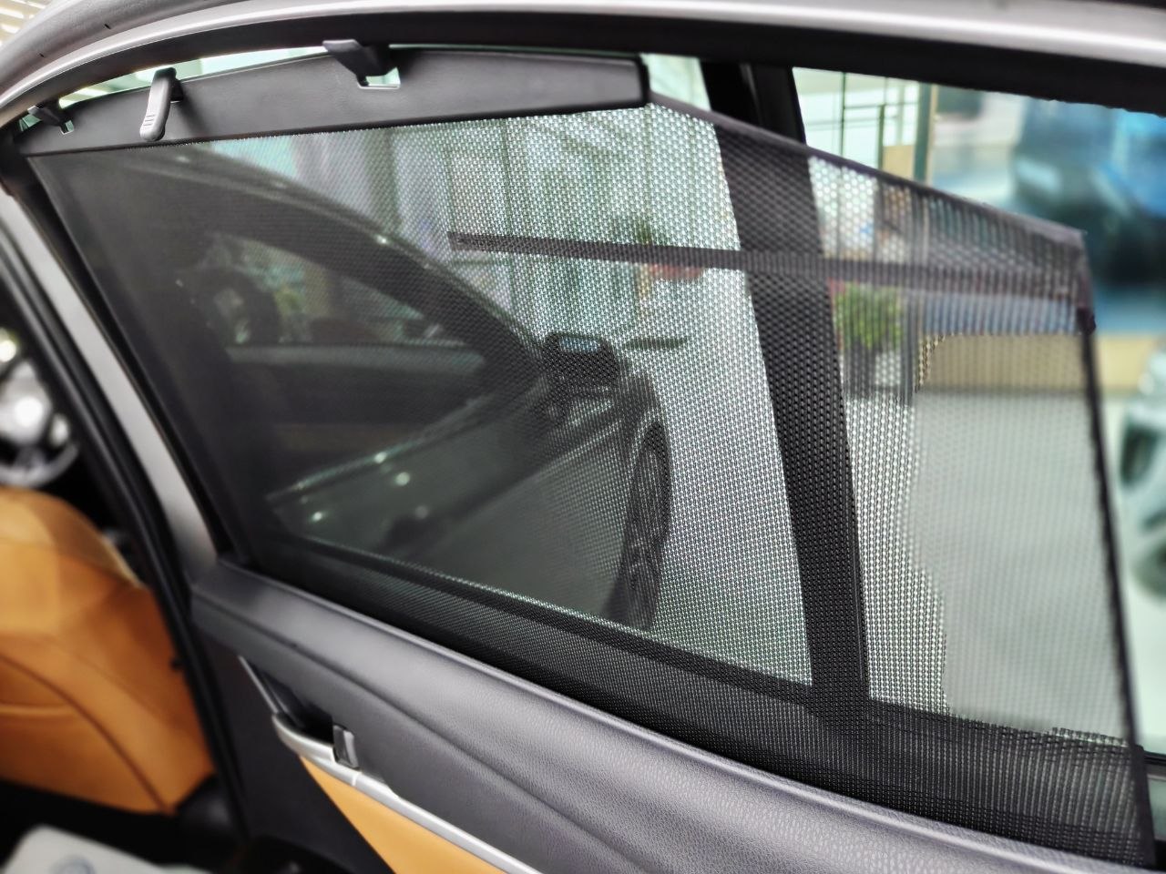 photo_27_2026_04_10_10_14_16