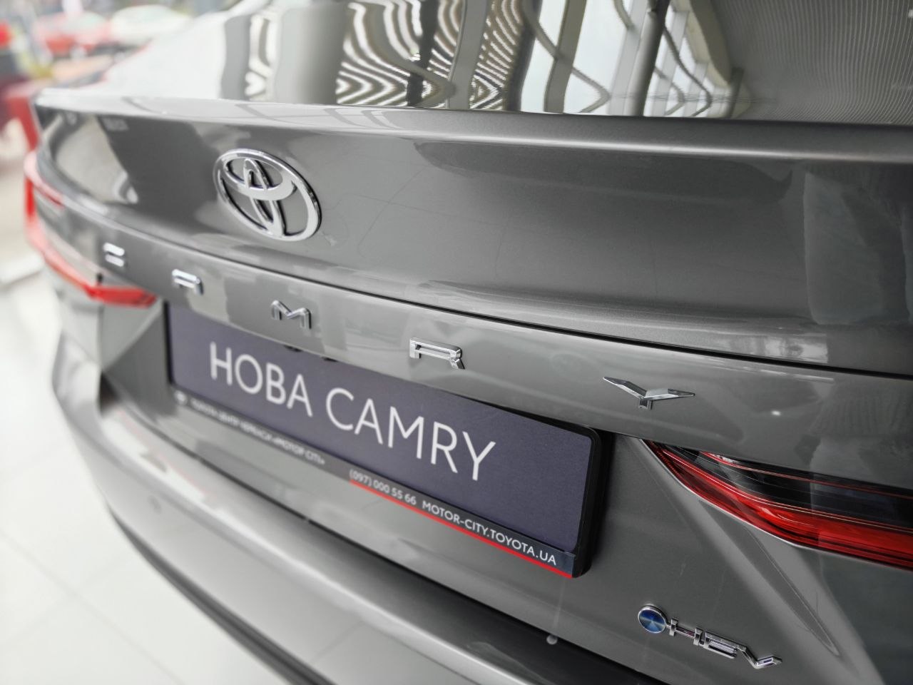 photo_28_2026_04_10_10_14_16