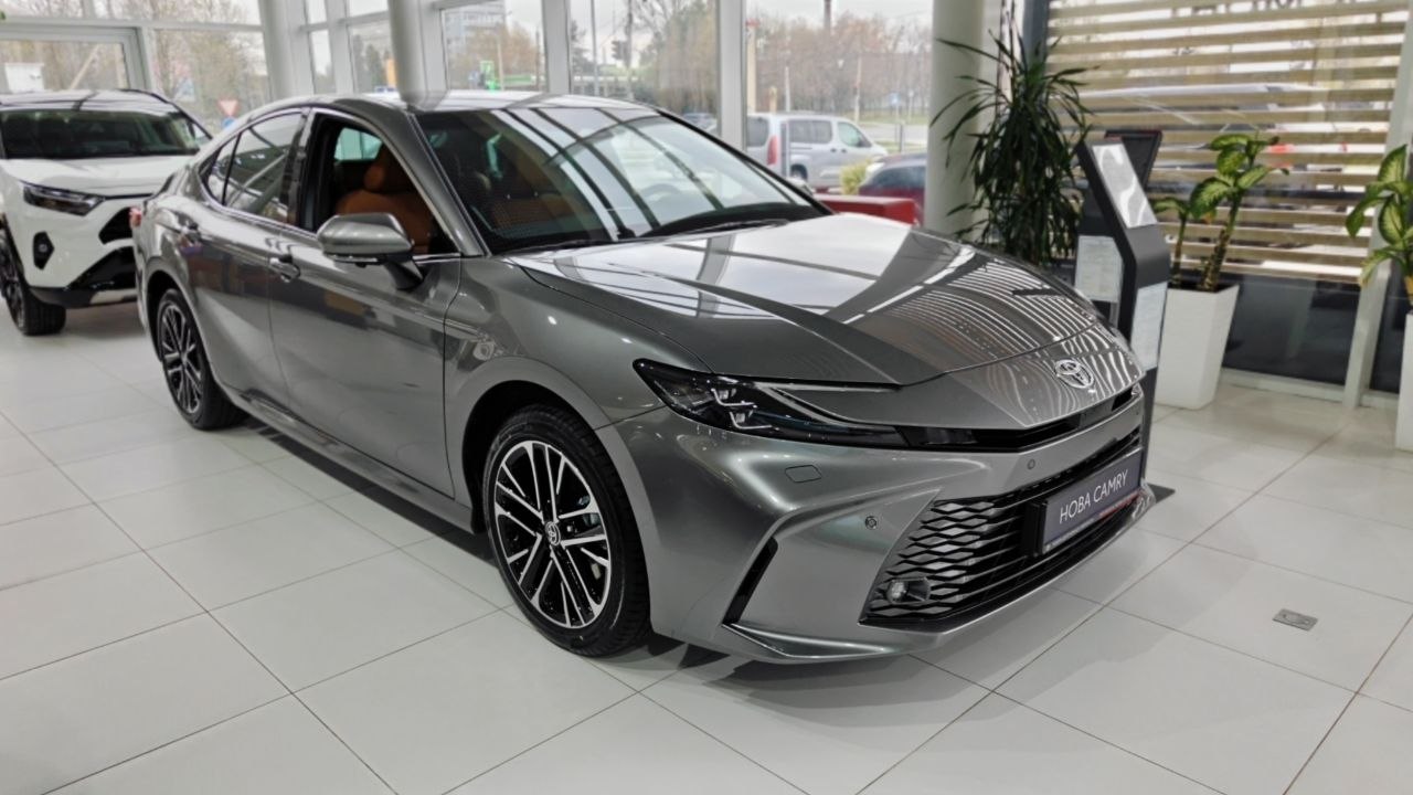 photo_3_2026_04_10_10_14_16