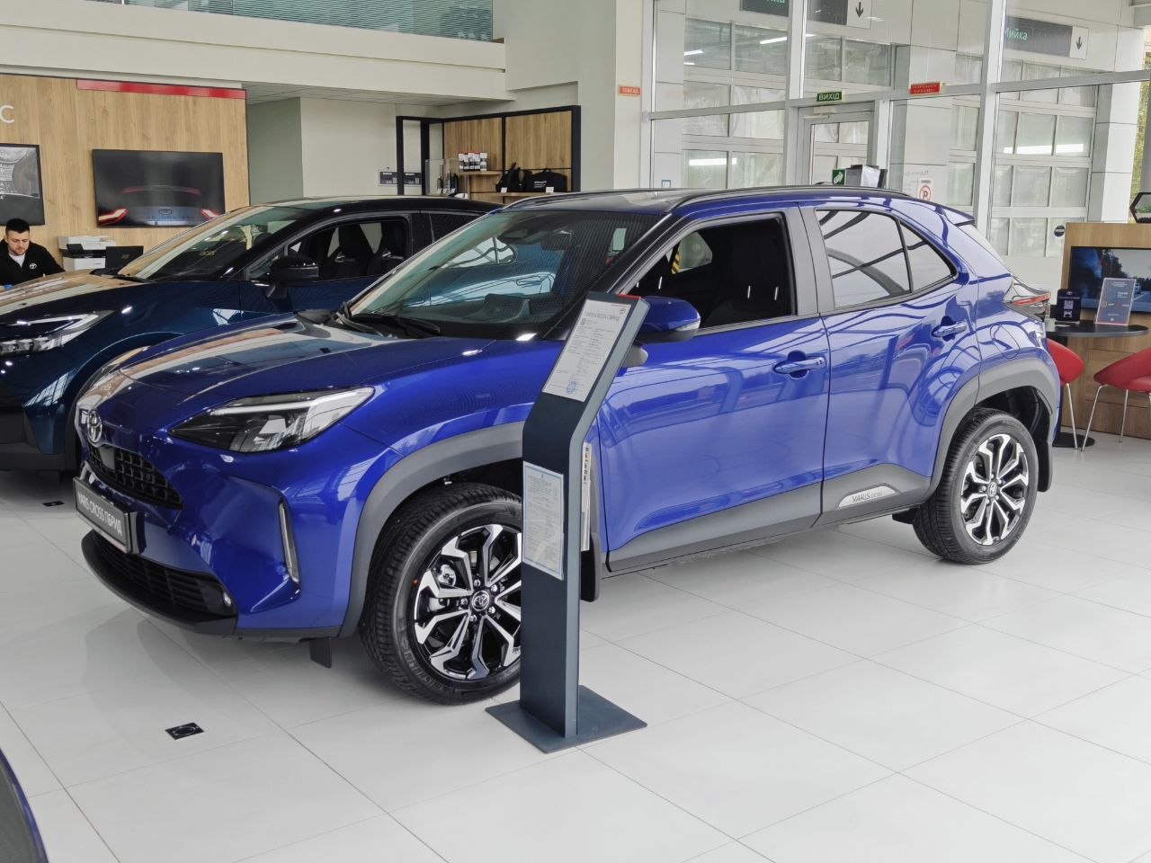 photo_4_2026_04_20_10_47_21